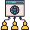 organic traffic organic traffic