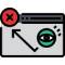 bounce rate decrease bounce rate decrease