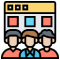average visit duration increase average visit duration increase