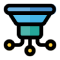 lead conversion increase lead conversion increase