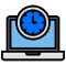 page per session increase page per session increase