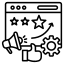 reputation-management (1)